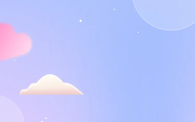 獨家情書：面試了那么多人，最想招的還是你！