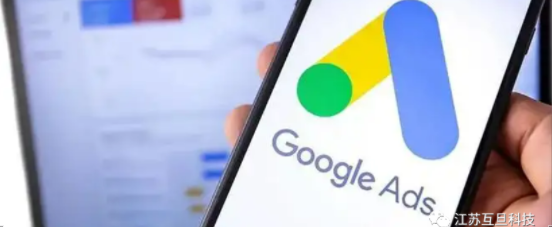 案例分享 | 傳統(tǒng)機(jī)械行業(yè)在FB上竟有如此效果！