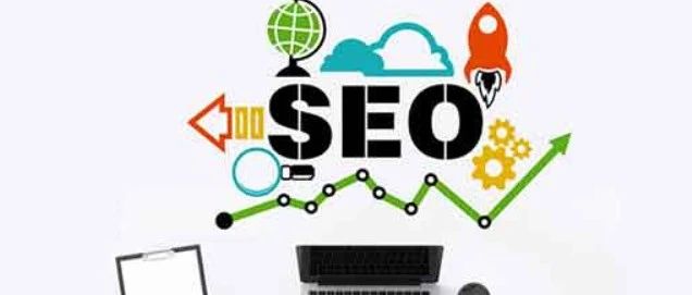 網(wǎng)站優(yōu)化為何重要4個原因