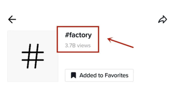 TikTok外貿(mào)獲客：盤點16個外貿(mào)B2B獲客案例，詢盤談單增加1000倍？