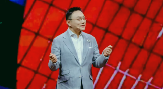 從羅振宇和吳曉波的思維導(dǎo)圖中，外貿(mào)企業(yè)能學(xué)到什么？