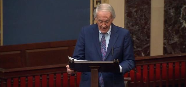 TikTok “不賣就禁” 迎來變數(shù)：美國(guó)考慮延期 270 天