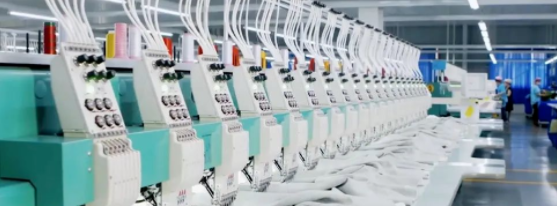 10%→35%！美國對中關(guān)稅加征，紡織印染企業(yè)如何破局？