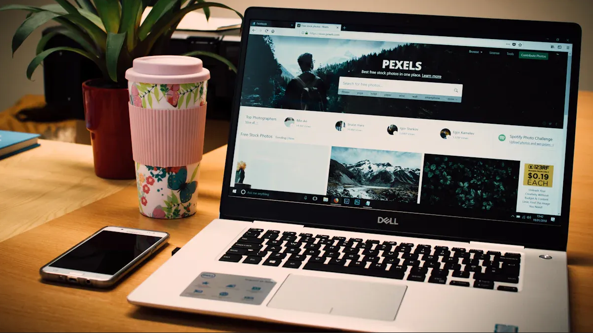 2025年獨立建站趨勢與平臺推薦全解析