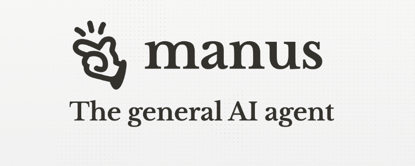 Manus破圈出海！！是突破還是泡沫？這個AI竟能替你做外貿！外貿報告/PPT它全包了？