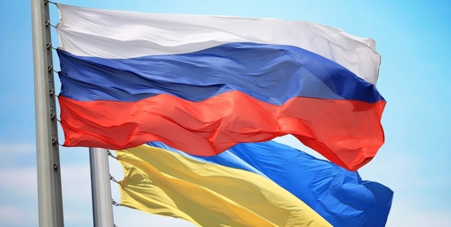 18日，俄烏沖突能否迎來曙光!外貿企業又該如何應對