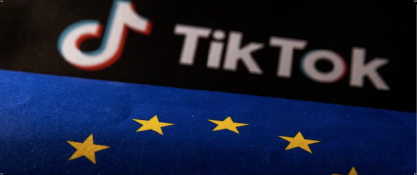 TikTok Shop德意法站點3月31日正式開放！跨境、獨立站商家快來抓風口