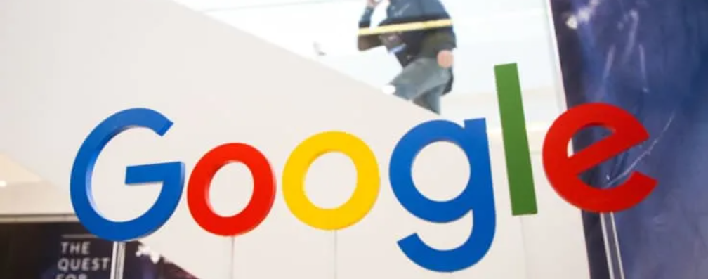 谷歌或將重返中國大陸？一則網絡公告引發熱議