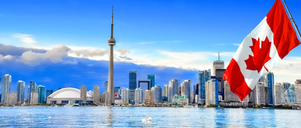 風口在北美！加拿大海上風電加速崛起，出口機會來了！