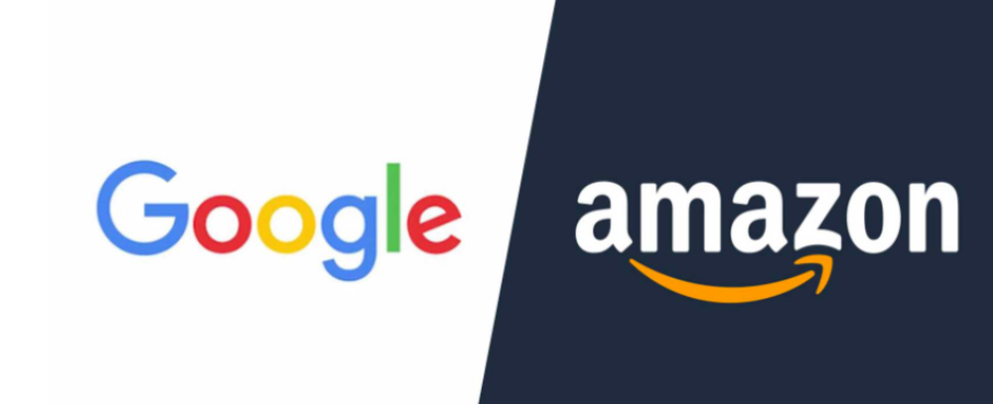 最近！亞馬遜暫停谷歌購物廣告投放，外貿(mào)企業(yè)要提前應(yīng)對